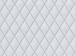 PROxSON Матрас FIRST Cocos Flat M (Ткань Синтетический жаккард) 140x195 в Приобье - priobie.mebel24.online | фото 4