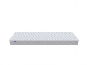 PROxSON Матрас FIRST Flex M (Ткань Жаккард Start) 140x200 в Приобье - priobie.mebel24.online | фото 8
