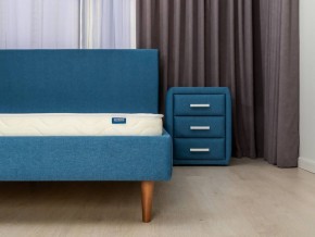 PROxSON Матрас FIRST Flex M (Ткань Жаккард Start) 180x190 в Приобье - priobie.mebel24.online | фото 5