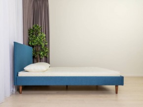 PROxSON Матрас FIRST Flex M (Ткань Жаккард Start) 180x190 в Приобье - priobie.mebel24.online | фото 6