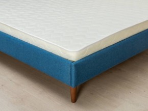 PROxSON Матрас FIRST Flex M (Ткань Жаккард Start) 180x190 в Приобье - priobie.mebel24.online | фото 7