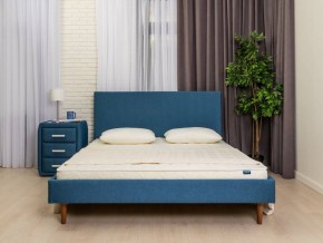 PROxSON Матрас FIRST Flex M (Ткань Жаккард Start) 80x190 в Приобье - priobie.mebel24.online | фото 3