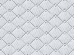 PROxSON Матрас FIRST M (Синтетический жаккард) 80x200 в Приобье - priobie.mebel24.online | фото 10
