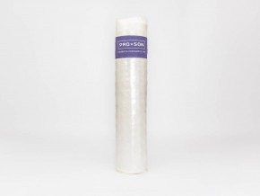 PROxSON Матрас FIRST M (Синтетический жаккард) 80x200 в Приобье - priobie.mebel24.online | фото 11