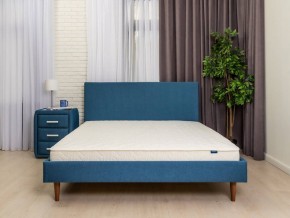 PROxSON Матрас FIRST M (Синтетический жаккард) 80x200 в Приобье - priobie.mebel24.online | фото 4