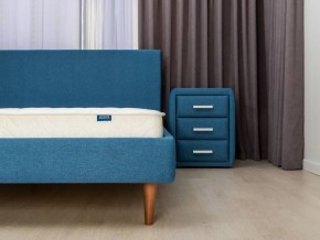 PROxSON Матрас FIRST M (Синтетический жаккард) 80x200 в Приобье - priobie.mebel24.online | фото 5