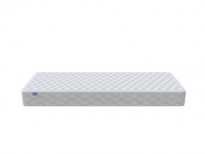 PROxSON Матрас FIRST M (Синтетический жаккард) 80x200 в Приобье - priobie.mebel24.online | фото 8