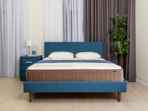 PROxSON Матрас Glory Firm (Трикотаж Prestige Latte) 180x195 в Приобье - priobie.mebel24.online | фото 3