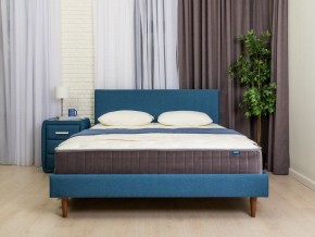 PROxSON Матрас Glory Firm (Трикотаж Prestige Steel) 140x200 в Приобье - priobie.mebel24.online | фото 3