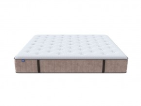 PROxSON Матрас Glory Medium (Трикотаж Prestige Latte) 180x220 в Приобье - priobie.mebel24.online | фото 8