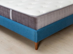 PROxSON Матрас Glory Medium (Трикотаж Prestige Steel) 160x200 в Приобье - priobie.mebel24.online | фото 7