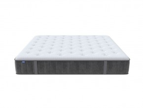 PROxSON Матрас Glory Medium (Трикотаж Prestige Steel) 160x200 в Приобье - priobie.mebel24.online | фото 8