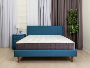 PROxSON Матрас Glory Medium (Трикотаж Prestige Steel) 180x200 в Приобье - priobie.mebel24.online | фото 4