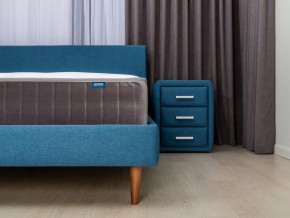 PROxSON Матрас Glory Medium (Трикотаж Prestige Steel) 180x200 в Приобье - priobie.mebel24.online | фото 5