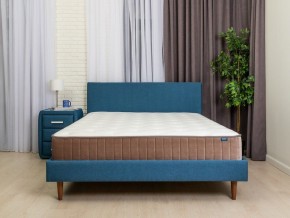 PROxSON Матрас Glory Soft (Трикотаж Prestige Latte) 200x210 в Приобье - priobie.mebel24.online | фото 4