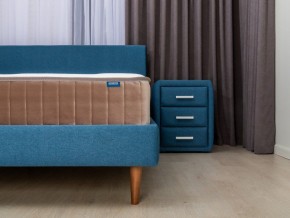 PROxSON Матрас Glory Soft (Трикотаж Prestige Latte) 200x210 в Приобье - priobie.mebel24.online | фото 5