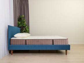 PROxSON Матрас Glory Soft (Трикотаж Prestige Latte) 200x210 в Приобье - priobie.mebel24.online | фото 6