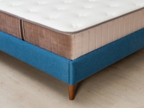 PROxSON Матрас Glory Soft (Трикотаж Prestige Latte) 200x210 в Приобье - priobie.mebel24.online | фото 7