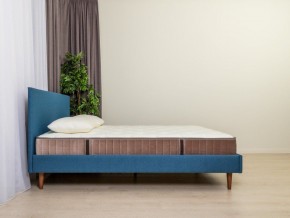 PROxSON Матрас Grace Firm (Трикотаж Prestige Latte) 120x210 в Приобье - priobie.mebel24.online | фото 6