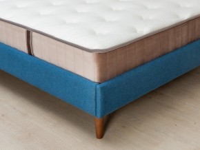 PROxSON Матрас Grace Soft (Трикотаж Prestige Latte) 120x210 в Приобье - priobie.mebel24.online | фото 7