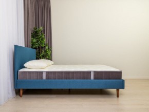 PROxSON Матрас Grace Soft (Трикотаж Prestige Steel) 120x210 в Приобье - priobie.mebel24.online | фото 6