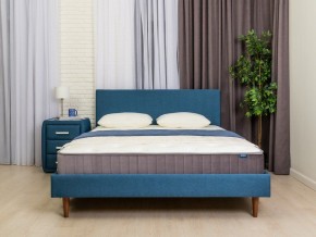 PROxSON Матрас Grace Soft (Трикотаж Prestige Steel) 90x210 в Приобье - priobie.mebel24.online | фото 3