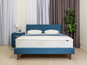 PROxSON Матрас Green Comfort M (Tricotage Dream) 80x200 в Приобье - priobie.mebel24.online | фото 3