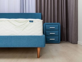 PROxSON Матрас Green Comfort M (Tricotage Dream) 80x200 в Приобье - priobie.mebel24.online | фото 5