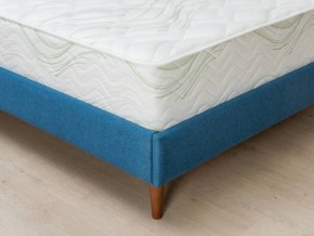 PROxSON Матрас Green Comfort M (Tricotage Dream) 80x200 в Приобье - priobie.mebel24.online | фото 7