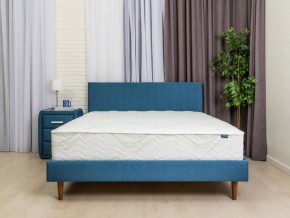 PROxSON Матрас Green Comfort M (Tricotage Dream) 90x200 в Приобье - priobie.mebel24.online | фото 4