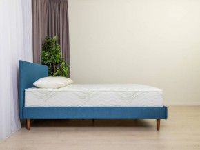 PROxSON Матрас Green Comfort M (Tricotage Dream) 90x200 в Приобье - priobie.mebel24.online | фото 6