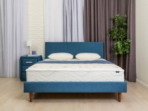 PROxSON Матрас Green F (Tricotage Dream) 200x210 в Приобье - priobie.mebel24.online | фото 3