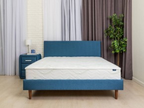 PROxSON Матрас Green F (Tricotage Dream) 200x210 в Приобье - priobie.mebel24.online | фото 4