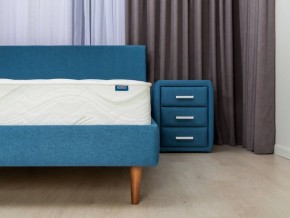 PROxSON Матрас Green F (Tricotage Dream) 200x210 в Приобье - priobie.mebel24.online | фото 5