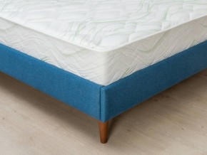 PROxSON Матрас Green F (Tricotage Dream) 80x200 в Приобье - priobie.mebel24.online | фото 6