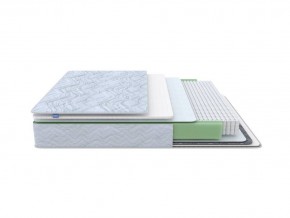 PROxSON Матрас Green S (Tricotage Dream) 90x190 в Приобье - priobie.mebel24.online | фото 1