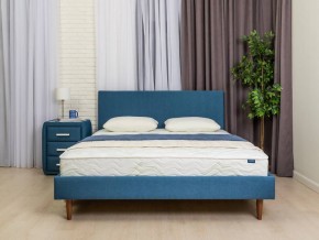 PROxSON Матрас Green S (Tricotage Dream) 90x190 в Приобье - priobie.mebel24.online | фото 3