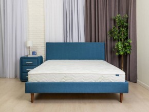 PROxSON Матрас Green S (Tricotage Dream) 90x190 в Приобье - priobie.mebel24.online | фото 4