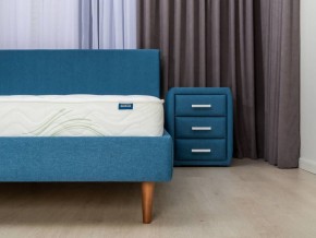 PROxSON Матрас Green S (Tricotage Dream) 90x190 в Приобье - priobie.mebel24.online | фото 5