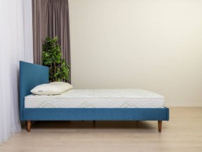 PROxSON Матрас Green S (Tricotage Dream) 90x190 в Приобье - priobie.mebel24.online | фото 6