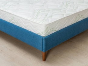 PROxSON Матрас Green S (Tricotage Dream) 90x210 в Приобье - priobie.mebel24.online | фото 5