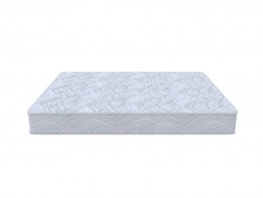 PROxSON Матрас Green S (Tricotage Dream) 90x210 в Приобье - priobie.mebel24.online | фото 6