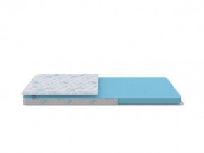 PROxSON Матрас Лисенок (Cotton Little PROSON) 80x170 в Приобье - priobie.mebel24.online | фото 1