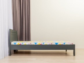 PROxSON Матрас Лисенок (Print) 60x170 в Приобье - priobie.mebel24.online | фото 2