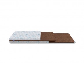 PROxSON Матрас Львенок (Cotton Little PROSON) 70x160 в Приобье - priobie.mebel24.online | фото 1