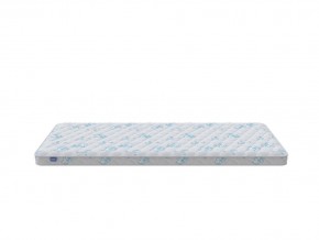 PROxSON Матрас Львенок (Cotton Little PROSON) 80x150 в Приобье - priobie.mebel24.online | фото 1