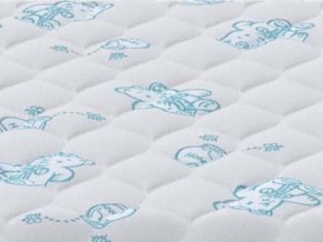 PROxSON Матрас Львенок (Cotton Little PROSON) 80x150 в Приобье - priobie.mebel24.online | фото 2