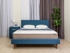 PROxSON Матрас Lux Duo M/F (Non-Stress) 90x190 в Приобье - priobie.mebel24.online | фото 3