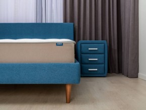 PROxSON Матрас Lux Duo M/F (Non-Stress) 90x190 в Приобье - priobie.mebel24.online | фото 5