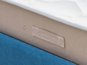 PROxSON Матрас Lux Duo M/F (Non-Stress) 90x190 в Приобье - priobie.mebel24.online | фото 6
